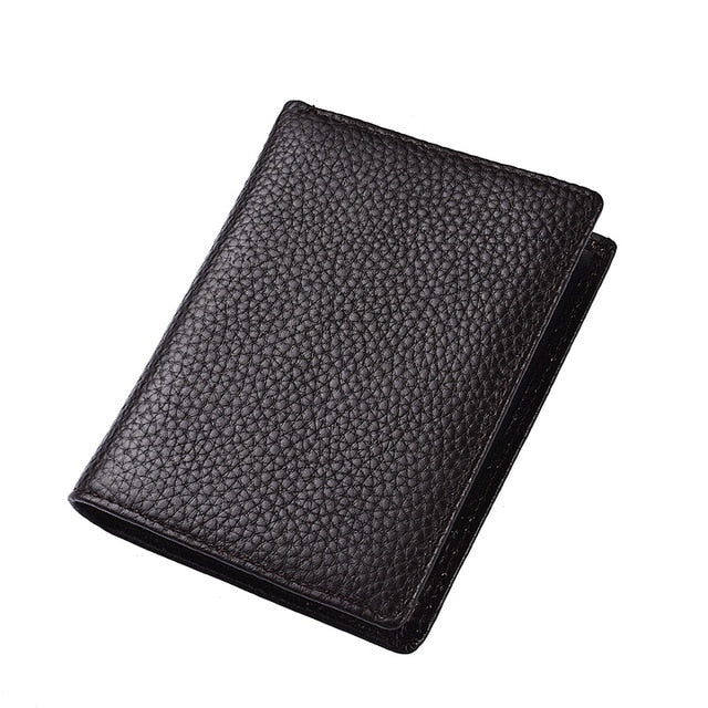 175 Driver's License Wallet