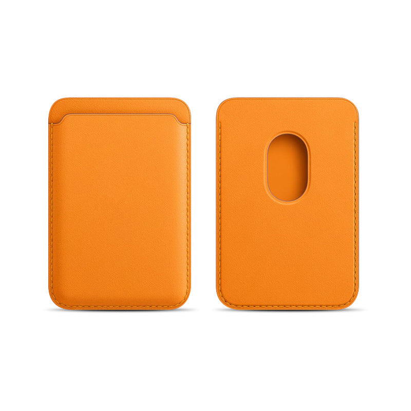 178 Magnetic Card Holder
