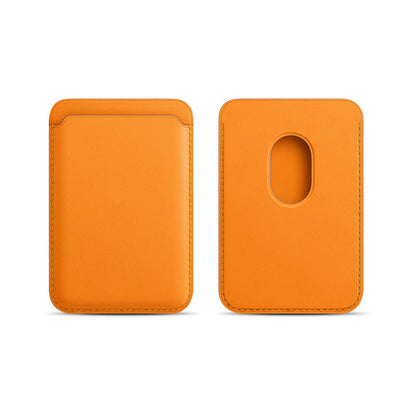 178 Magnetic Card Holder