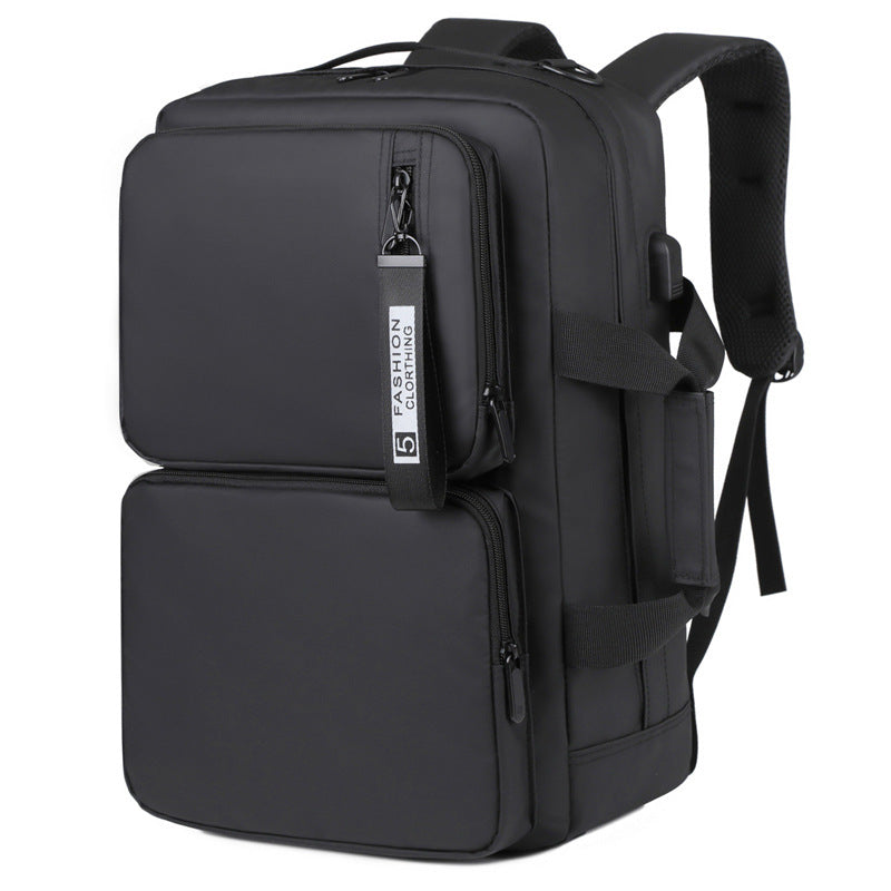 132 Commuter Pack