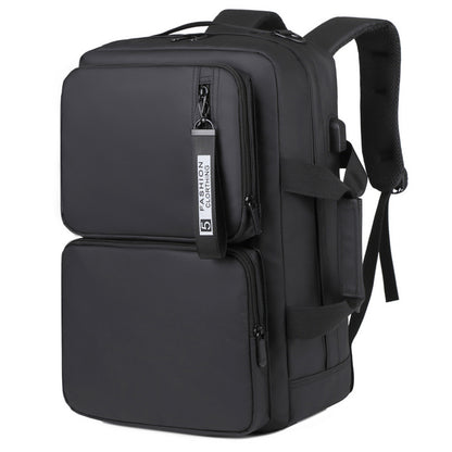 132 Commuter Pack