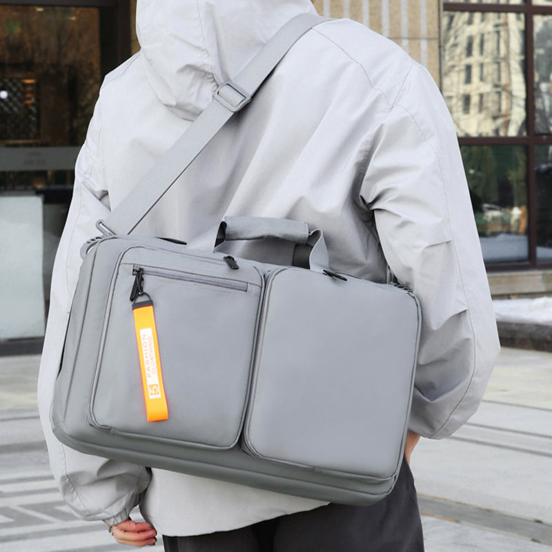 132 Commuter Pack