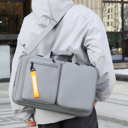 132 Commuter Pack