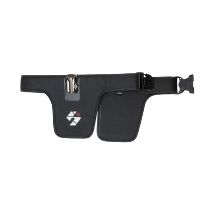 SnapRig Pro Dual Holster for Gimbals & Cameras – Limited Edition