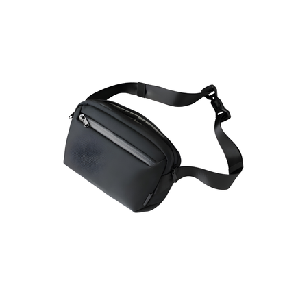 161 Sling Pack
