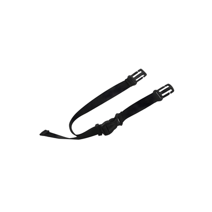 Adjustable Strap Quick Release For Holsters & Backpacks