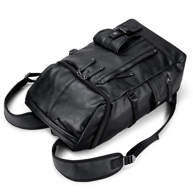 129 Arc Pack