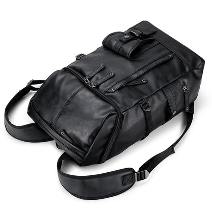 129 Arc Pack