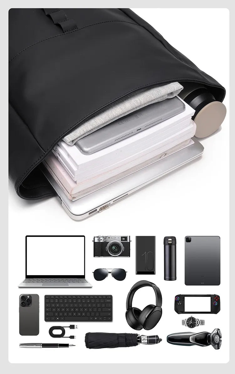 359 Stealth Backpack