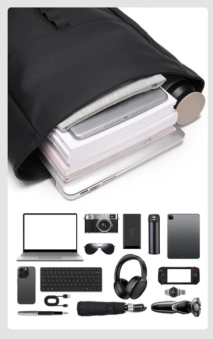 359 Stealth Backpack