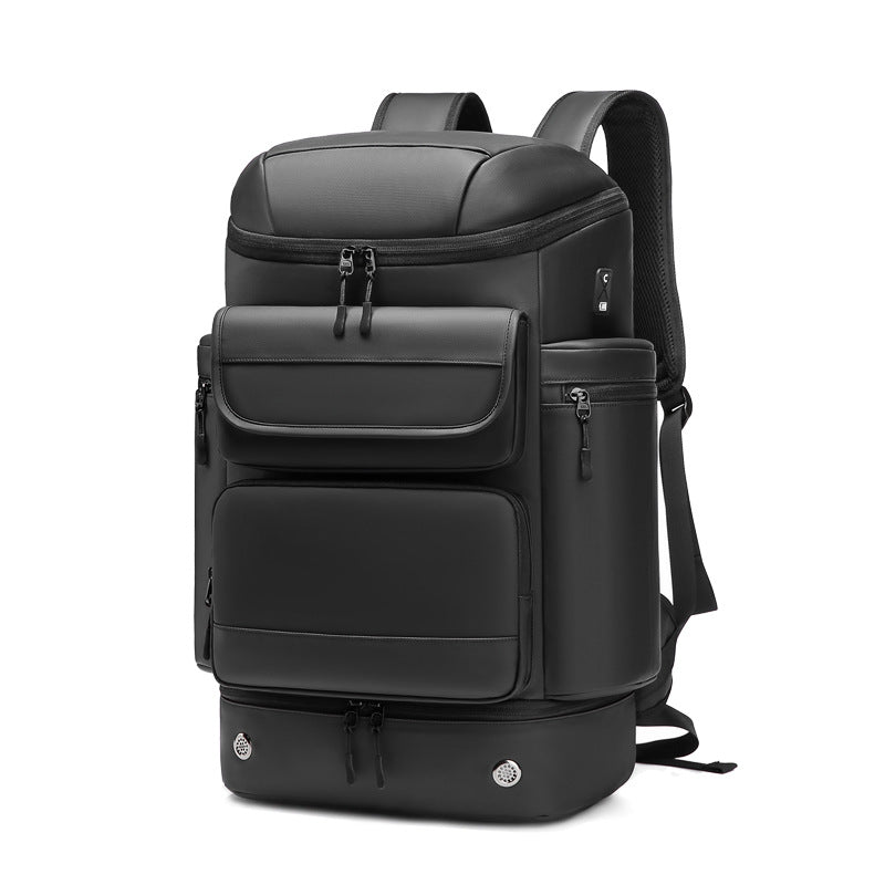 189 Venture Pack