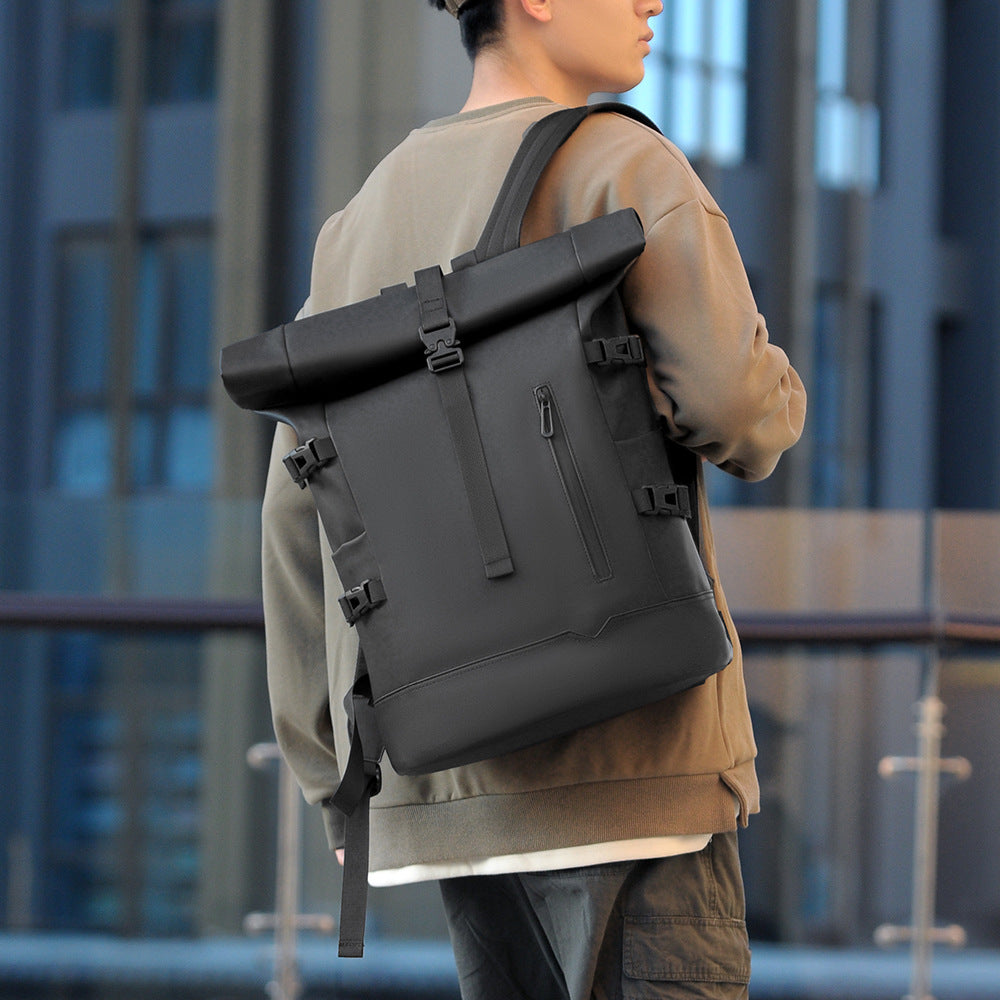 359 Stealth Backpack