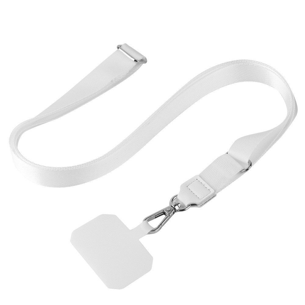 243 Anti-lost Mobile Phone Lanyard