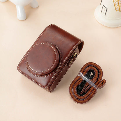 160 Lens Pouch