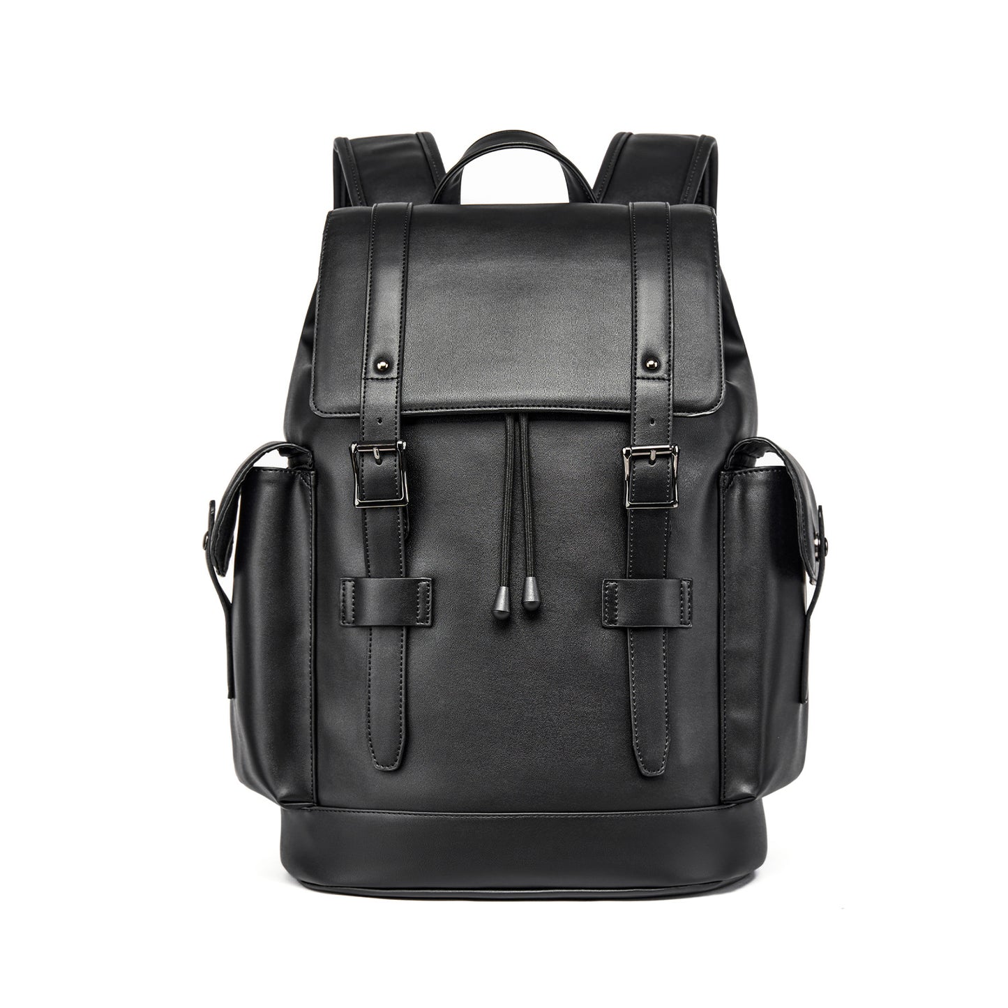 132 Urban Pack