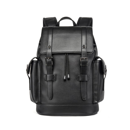 132 Urban Pack