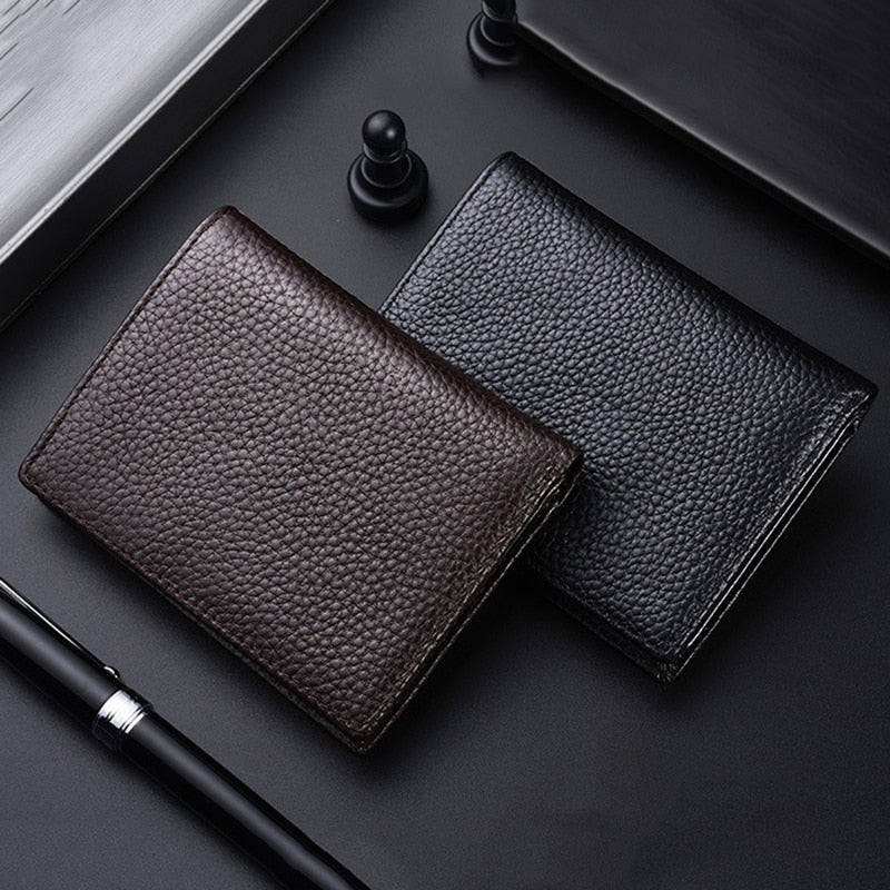 175 Driver's License Wallet