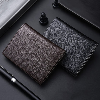 175 Driver's License Wallet