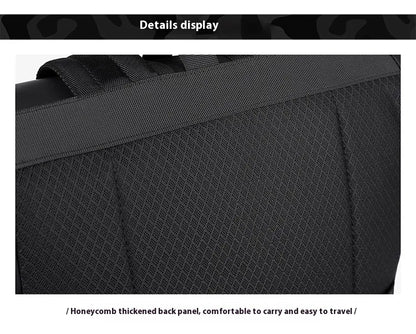 359 Stealth Backpack