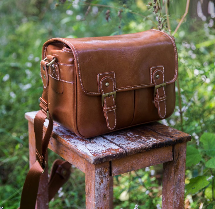 162 Premium Sling