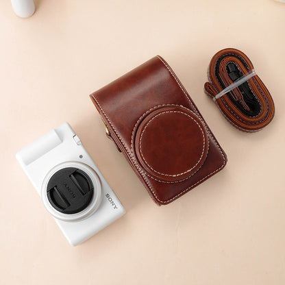 160 Lens Pouch