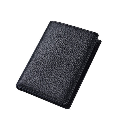 175 Driver's License Wallet
