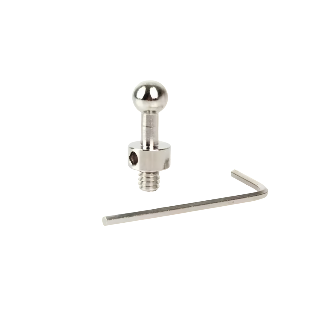 Camera & Gimbal Buckle Screw