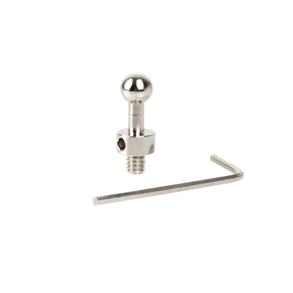 Camera & Gimbal Buckle Screw