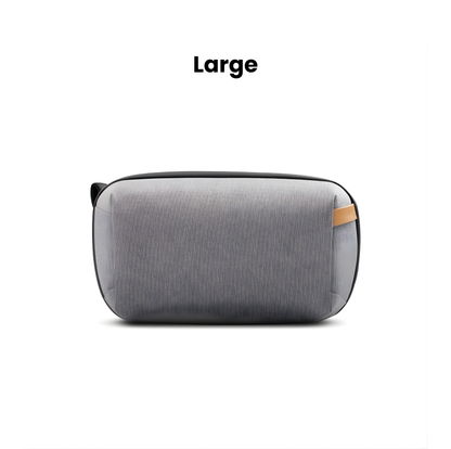 182 Tech Storage Case