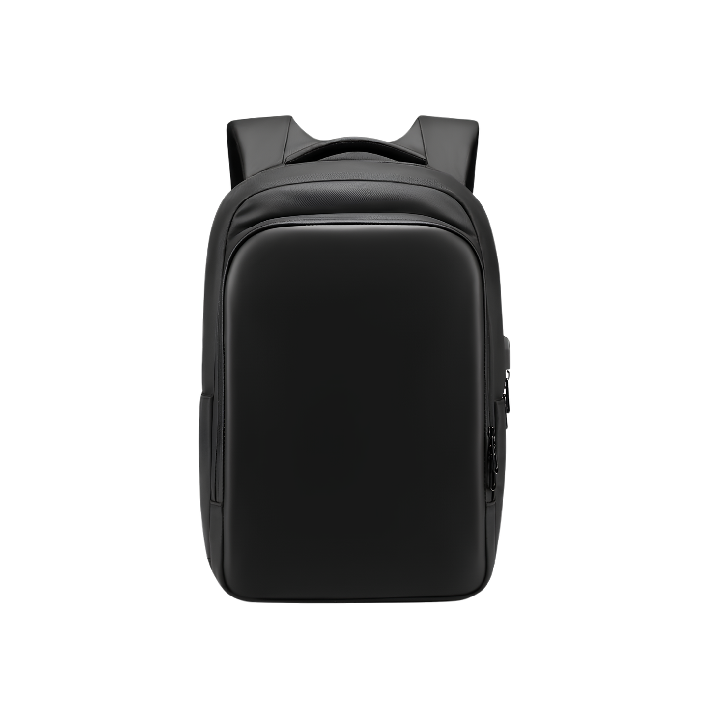 138 LED Tech Backpack