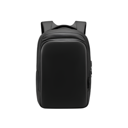 138 LED Tech Backpack