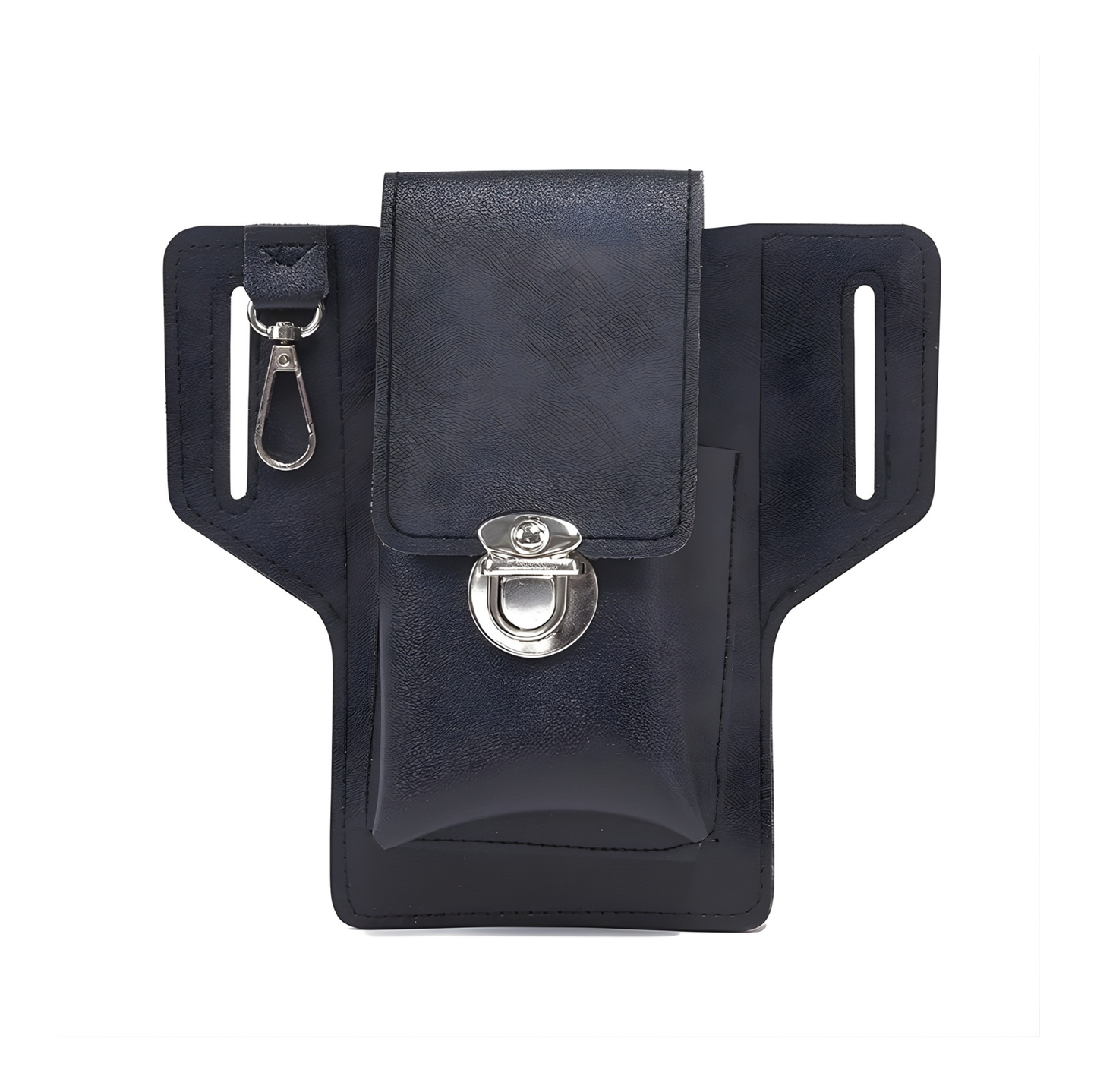 176 Urban Belt Holster