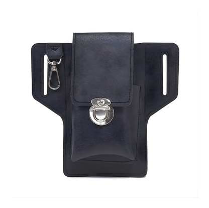 176 Urban Belt Holster