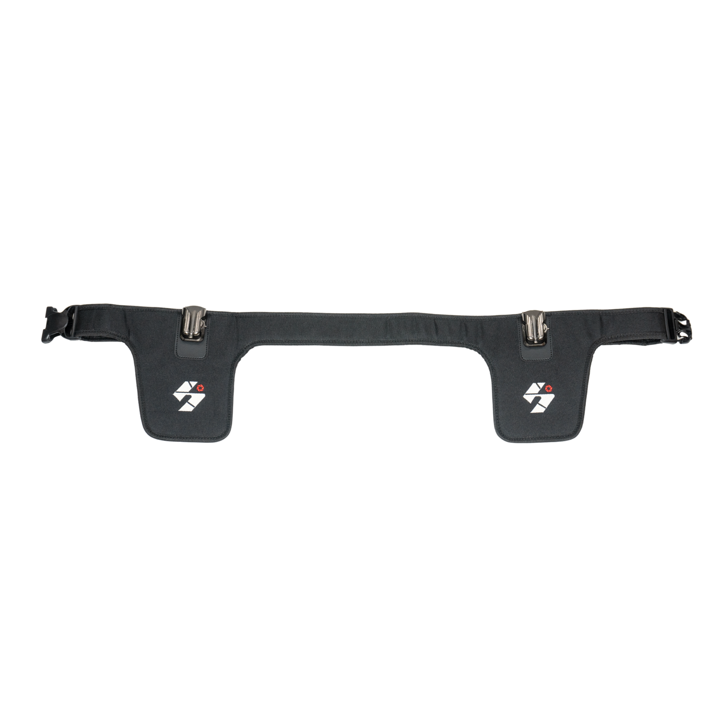 SnapRig Pro Dual Holster for Gimbals & Cameras – Limited Edition