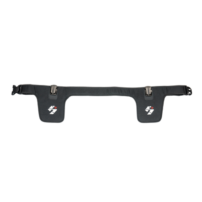 SnapRig Pro Dual Holster for Gimbals & Cameras – Limited Edition