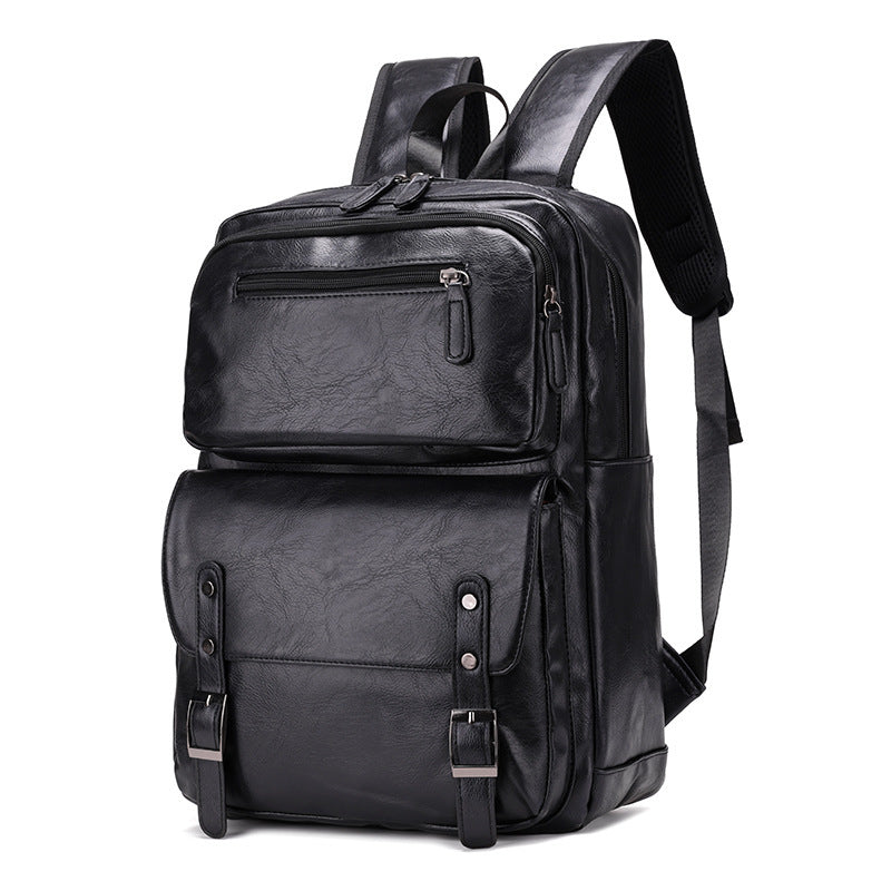 133 Executive Pack