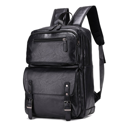 133 Executive Pack