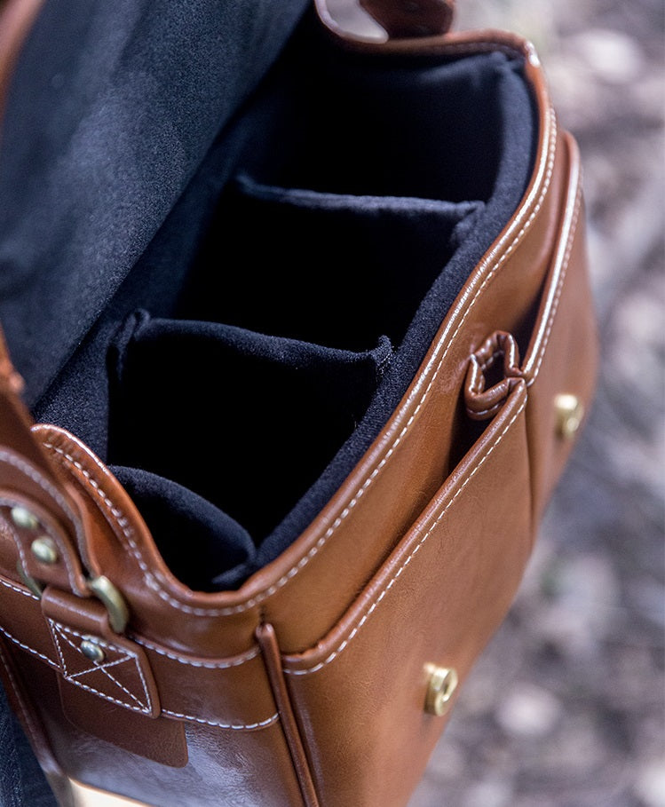 162 Premium Sling