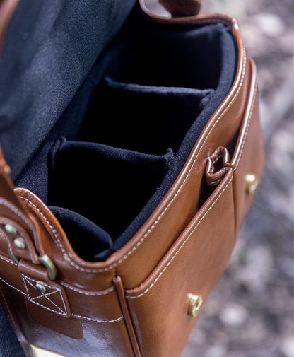 162 Premium Sling