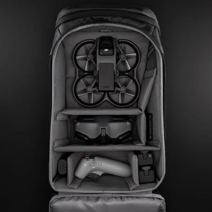 161 UAV Pack