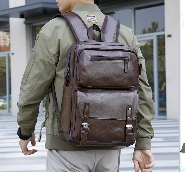 133 Executive Pack