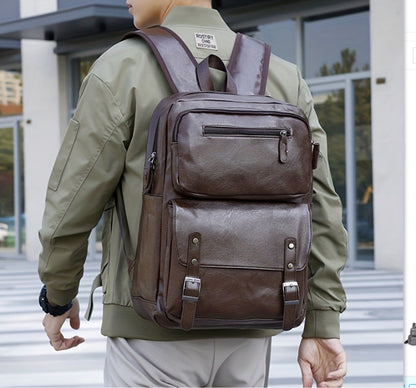 133 Executive Pack