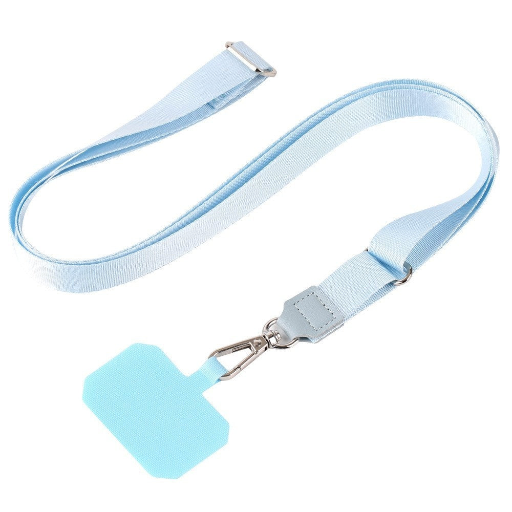 243 Anti-lost Mobile Phone Lanyard