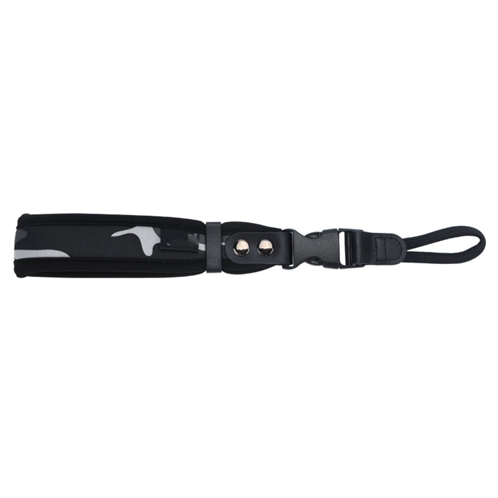 Mirrorless Camera SLR Camera Wrist Strap Portable Belt