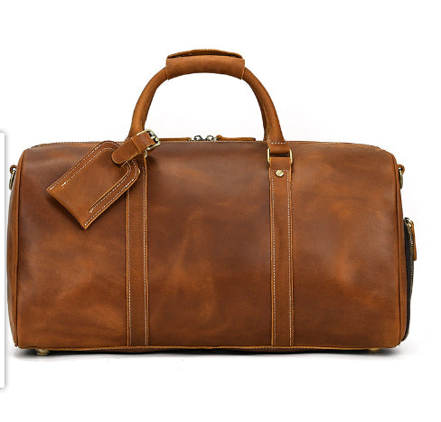 141 Mono Duffel