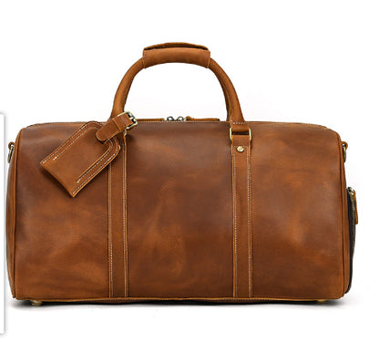 141 Mono Duffel