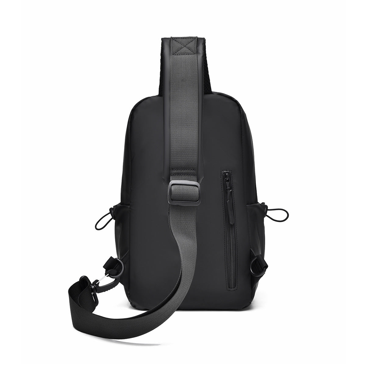 108 Street Bag