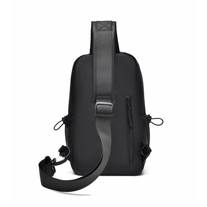 108 Street Bag