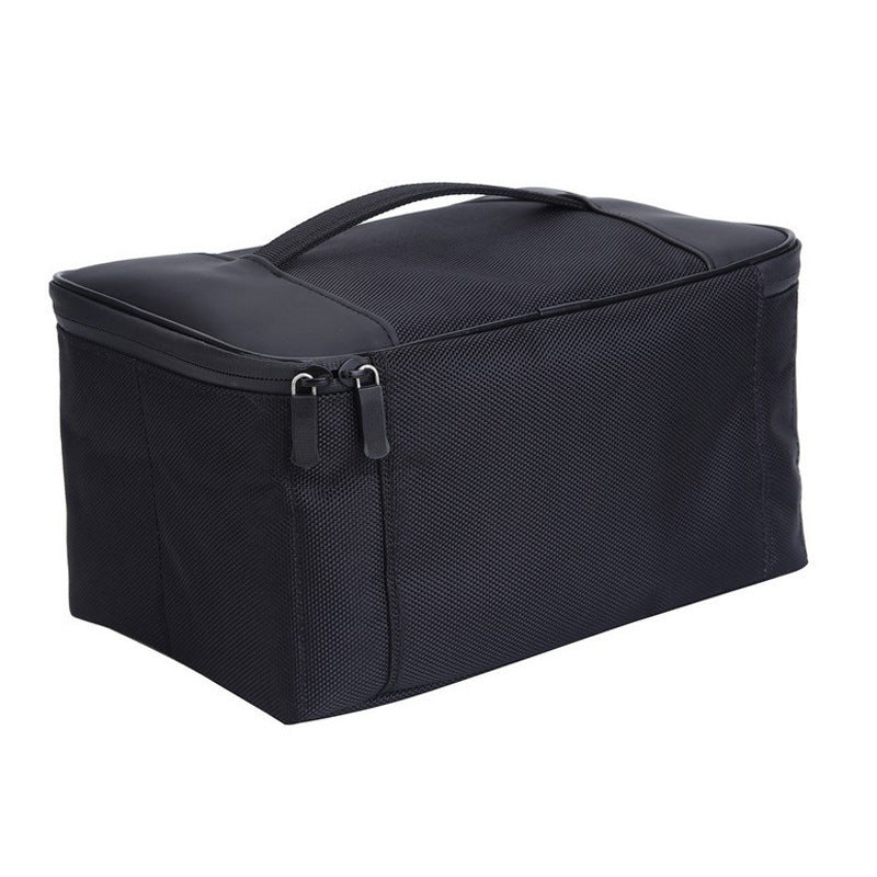 259 Divide Pack