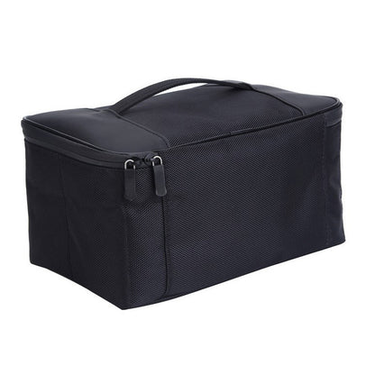 259 Divide Pack